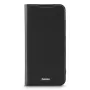 Hama Daily Protect Handyhülle 15,8 cm (6,2 Zoll) Folio Schwarz