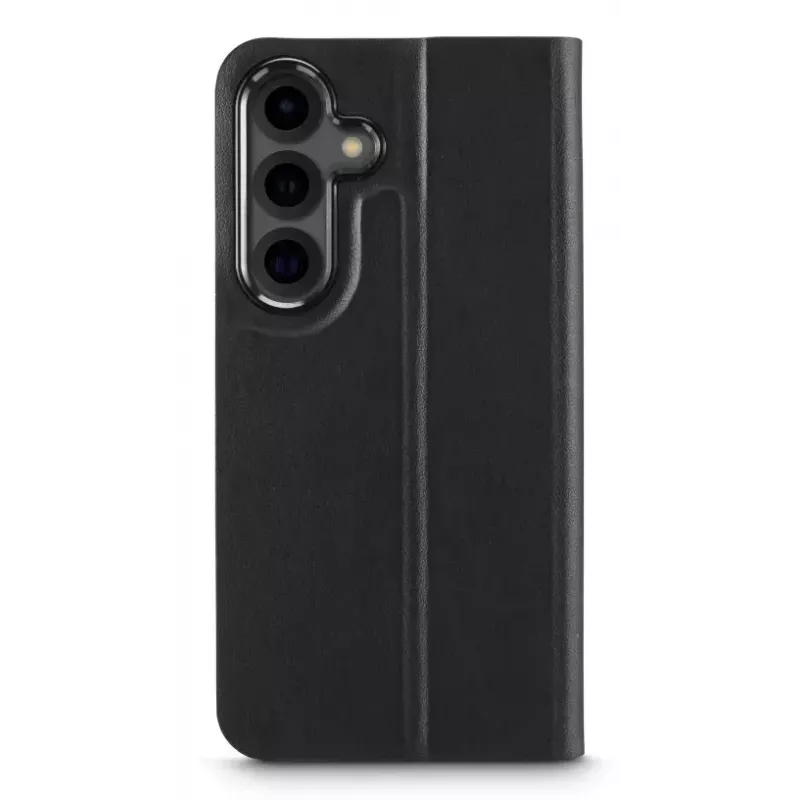 Hama Eco Premium Handyhülle 15,8 cm (6,2 Zoll) Folio Schwarz