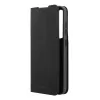 Hama Eco Premium Handyhülle 15,8 cm (6,2 Zoll) Folio Schwarz