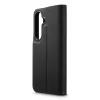 Hama Eco Premium Handyhülle 15,8 cm (6,2 Zoll) Folio Schwarz