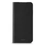 Hama Eco Premium Handyhülle 15,8 cm (6,2 Zoll) Folio Schwarz