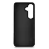 Hama Fantastic Feel Handyhülle 15,8 cm (6,2 Zoll) Cover Schwarz