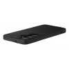 Hama Fantastic Feel Handyhülle 15,8 cm (6,2 Zoll) Cover Schwarz