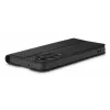 Hama Daily Protect Handyhülle 17 cm (6,7 Zoll) Folio Schwarz