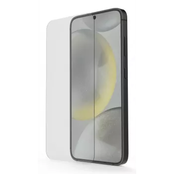 Hama Clear Protect Klarer Displayschutz Samsung 1 Stk.