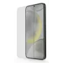 Hama Clear Protect Klarer Displayschutz Samsung 1 Stk.
