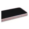 Hama Clear Protect Klarer Displayschutz Samsung 1 Stk.
