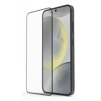 Hama Extreme Protect Clear Displayschutzfolie Samsung 1 Stück