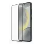 Hama Extreme Protect Clear Displayschutzfolie Samsung 1 Stück