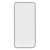 Hama Extreme Protect Clear Displayschutzfolie Samsung 1 Stück