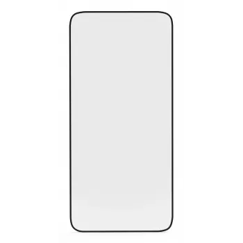 Hama Extreme Protect Clear Displayschutzfolie Samsung 1 Stück