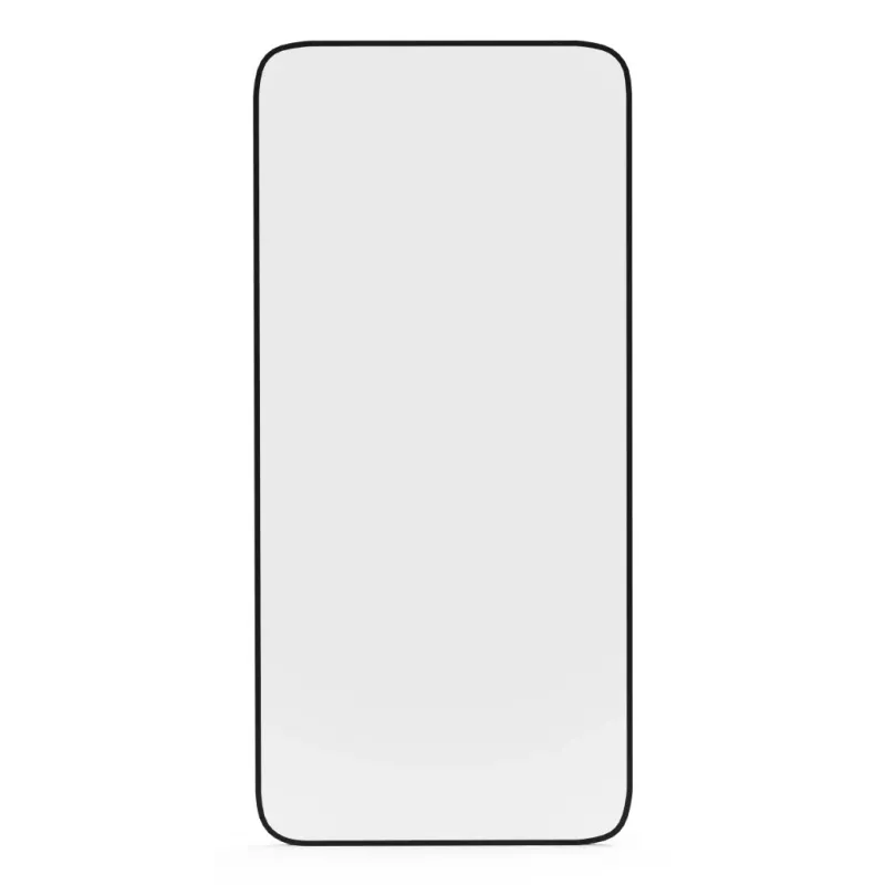 Hama Extreme Protect Clear Displayschutzfolie Samsung 1 Stück