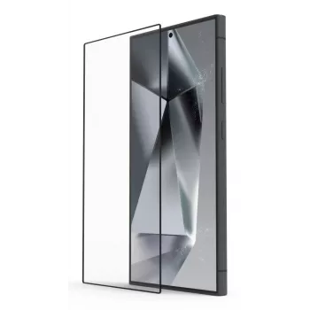 Hama Extreme Protect Clear Displayschutz Samsung 1 Stück