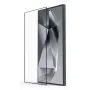 Hama Extreme Protect Clear Displayschutz Samsung 1 Stück
