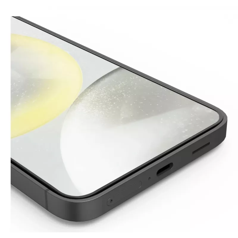 Hama Extreme Protect Clear Displayschutz Samsung 1 Stück