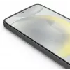 Hama Extreme Protect Clear Displayschutz Samsung 1 Stück