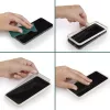 Hama Extreme Protect Clear Displayschutz Samsung 1 Stück