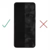Hama Extreme Protect Clear Displayschutz Samsung 1 Stück