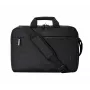 Messenger-Tasche HP Prelude Pro 17,3-Zoll-Laptoptasche