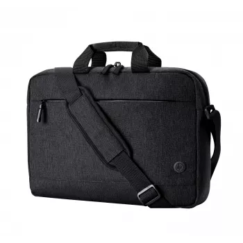 Messenger-Tasche HP Prelude Pro 17,3-Zoll-Laptoptasche