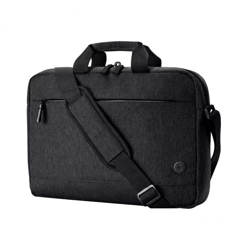 Messenger-Tasche HP Prelude Pro 17,3-Zoll-Laptoptasche
