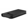 Hama Daily Protect Handyhülle 16 cm (6,3 Zoll) Folio Schwarz