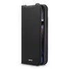 Hama Daily Protect Handyhülle 16 cm (6,3 Zoll) Folio Schwarz