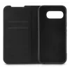 Hama Daily Protect Handyhülle 16 cm (6,3 Zoll) Folio Schwarz