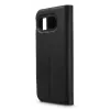 Hama Daily Protect Handyhülle 16 cm (6,3 Zoll) Folio Schwarz