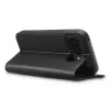 Hama Daily Protect Handyhülle 16 cm (6,3 Zoll) Folio Schwarz