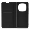 Hama Daily Protect Handyhülle 16,9 cm (6,67 Zoll)