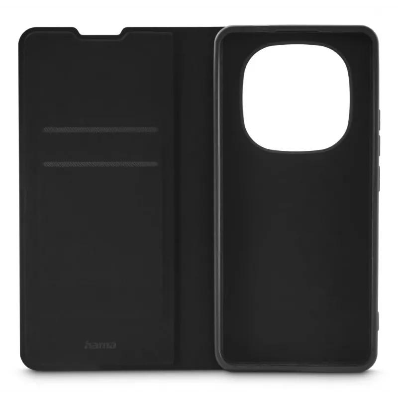 Hama Daily Protect Handyhülle 16,9 cm (6,67 Zoll)