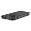 Hama Daily Protect Handyhülle 16,9 cm (6,67 Zoll) Folio Schwarz