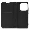 Hama Daily Protect Handyhülle 16,9 cm (6,67 Zoll) Folio Schwarz