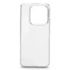 Hama Always Clear Handyhülle Cover Transparent Xiaomi Redmi Note 14 4G 16,9 cm