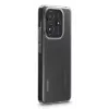 Hama Always Clear Handyhülle Cover Transparent Xiaomi Redmi Note 14 4G 16,9 cm