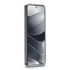 Hama Always Clear Handyhülle Cover Transparent Xiaomi Redmi Note 14 4G 16,9 cm