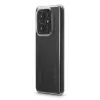 Hama Always Clear Handyhülle Cover Transparent Xiaomi Redmi Note 14 4G 16,9 cm