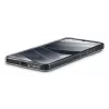 Hama Always Clear Handyhülle Cover Transparent Xiaomi Redmi Note 14 4G 16,9 cm