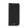 Folio Case Hama 00019318 für Google Pixel 10 Pro XL Schwarz mit Standfuß