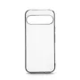 Hülle Hama 00019317 für Google Pixel 10 Pro XL Transparent