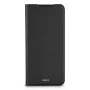 Hama Daily Protect Handyhülle 17,5 cm (6,88 Zoll) Folio Schwarz