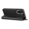 Hama Daily Protect Handyhülle 17,5 cm (6,88 Zoll) Folio Schwarz