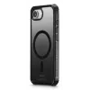 Hama Extreme Protect Handyhülle 15,5 cm (6,1 Zoll) Cover Schwarz