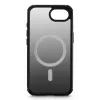 Hama Extreme Protect Handyhülle 15,5 cm (6,1 Zoll) Cover Schwarz