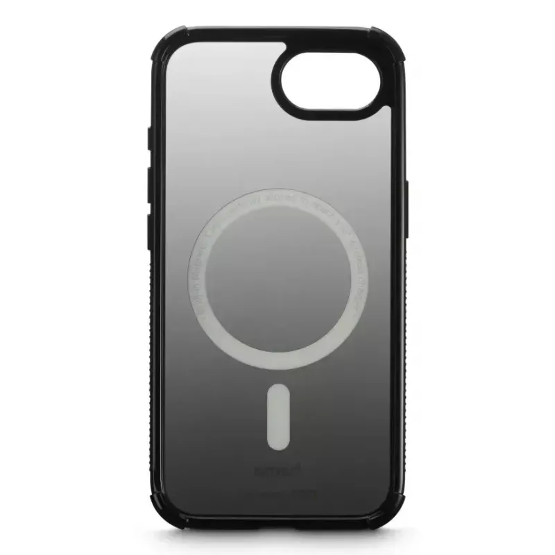 Hama Extreme Protect Handyhülle 15,5 cm (6,1 Zoll) Cover Schwarz