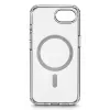 Hama Extreme Protect Handyhülle 15,5 cm (6,1 Zoll) Cover Transparent