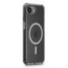Hama Extreme Protect Handyhülle 15,5 cm (6,1 Zoll) Cover Transparent