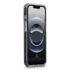 Hama Extreme Protect Handyhülle 15,5 cm (6,1 Zoll) Cover Transparent