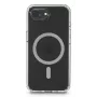 Hama Extreme Protect Handyhülle 15,5 cm (6,1 Zoll) Cover Transparent